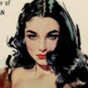 Meet your Posher, Baroness